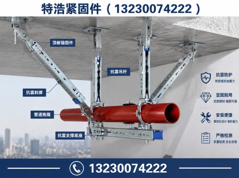 永年区源头厂家展示图